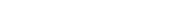 株式会社タキノ組